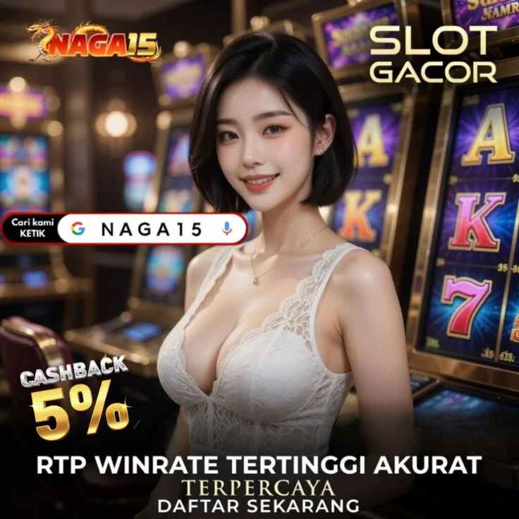 OVABET368